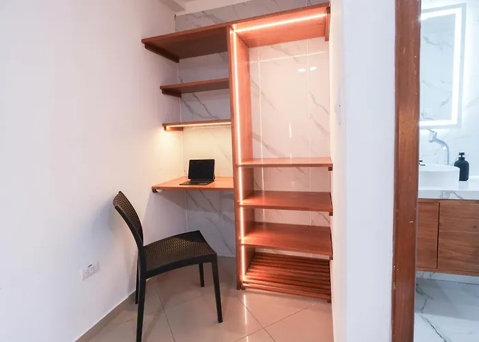 Fernandina Hotel & Spa