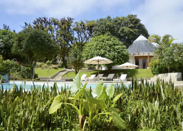 Royal Palm Galapagos, Curio Collection Hotel By Hilton